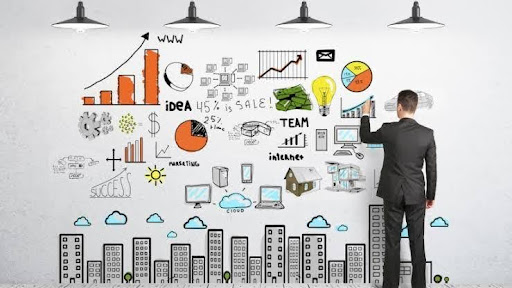 entrepreneurial skills
